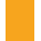 Amarelo Torrado