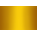 Dourado 