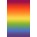 Multicor