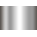 Prateado 