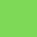 Verde claro 