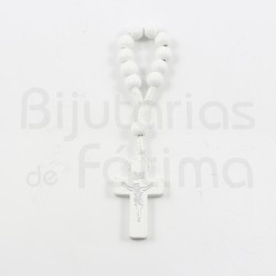 Dezena de Madeira 