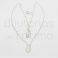 Scapulars