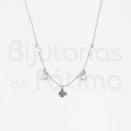 Silver articles
