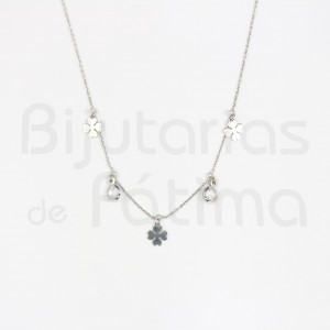 Silver articles