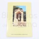 Livro " Fátima - A Via-Sacra"