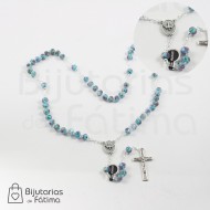 Rosary of the Holy Spirit