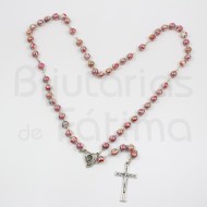 Rosary of Fatima